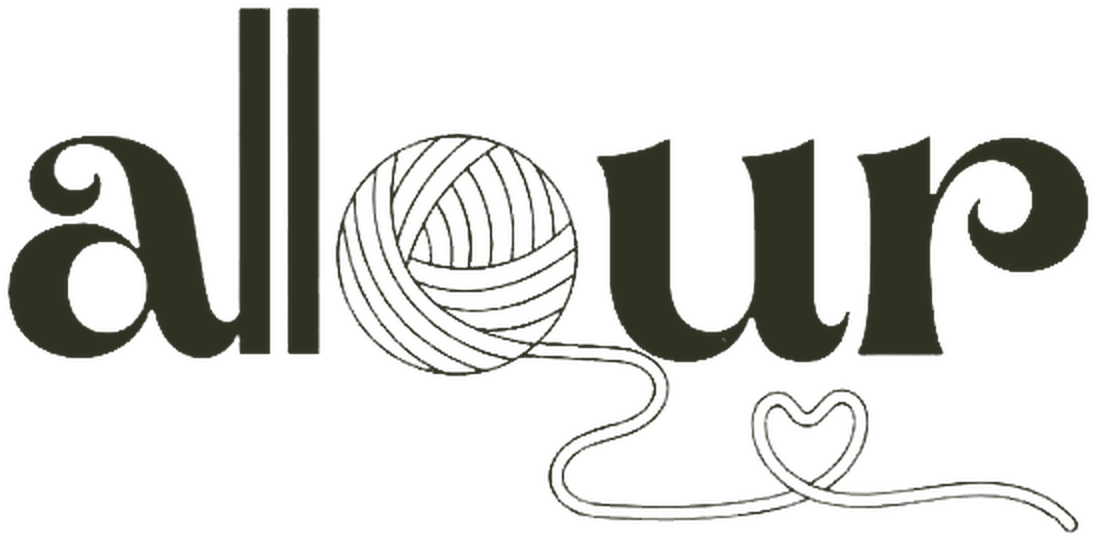 allour